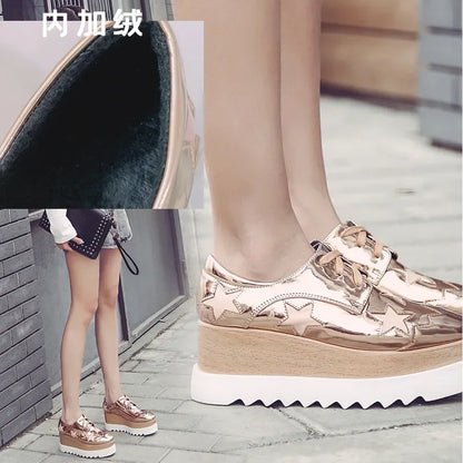 Durable and Supportive Orthopedic Sneakers