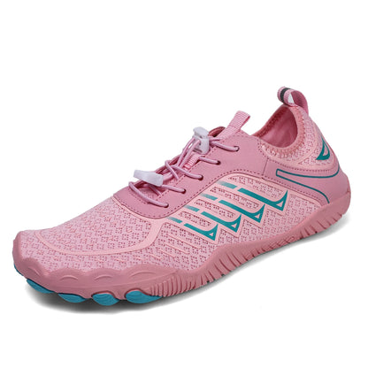High-Quality Orthopedic Sneakers