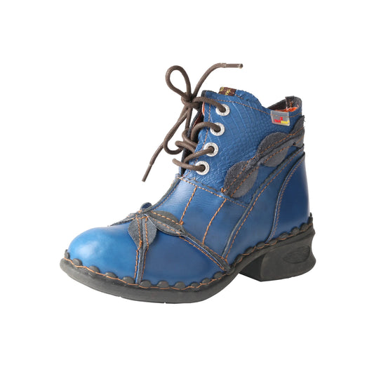 Comfortable and Fashionable Orthopedic Boots