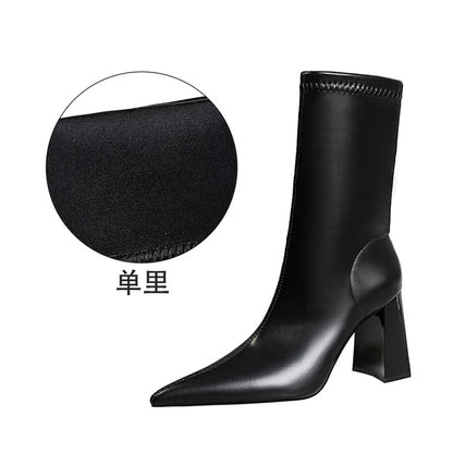 Versatile and Supportive Orthopedic Heels