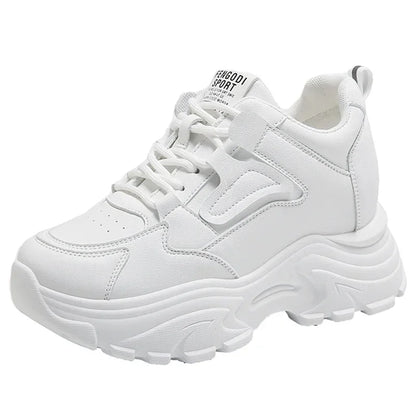 High-Quality Orthopedic Sneakers