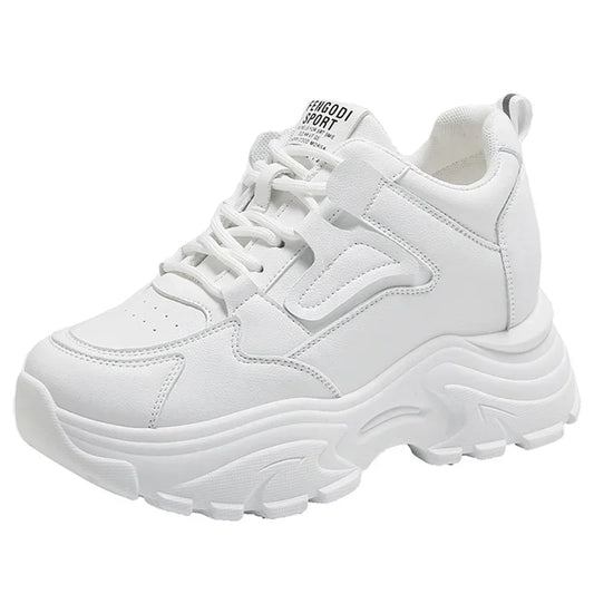 High-Quality Orthopedic Sneakers