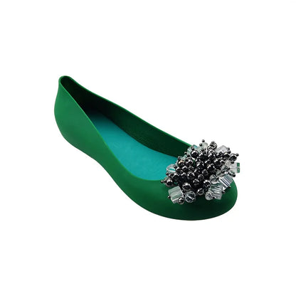 Durable and Supportive Orthopedic Sandals