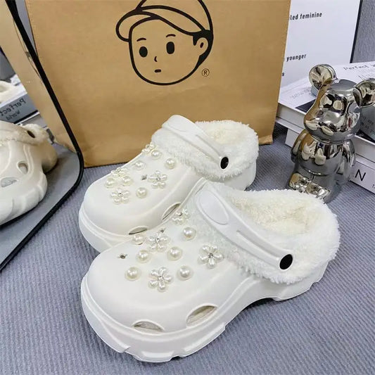 Comfortable and Fashionable Orthopedic Sandals