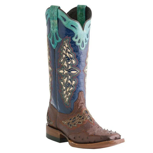 High-Quality Orthopedic Heels