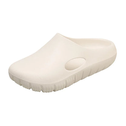 Fashionable and Supportive Orthopedic Sandals