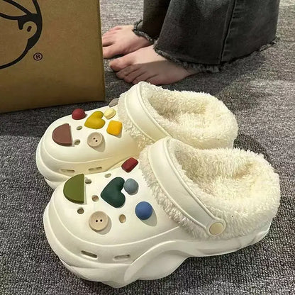 Comfortable and Fashionable Orthopedic Sandals