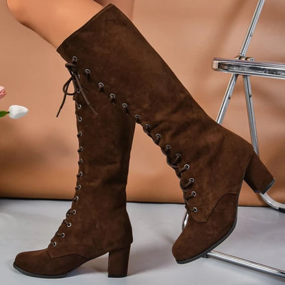 Comfortable and Fashionable Orthopedic Heels