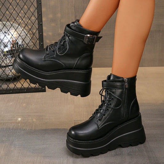 Comfortable and Fashionable Orthopedic Sneakers