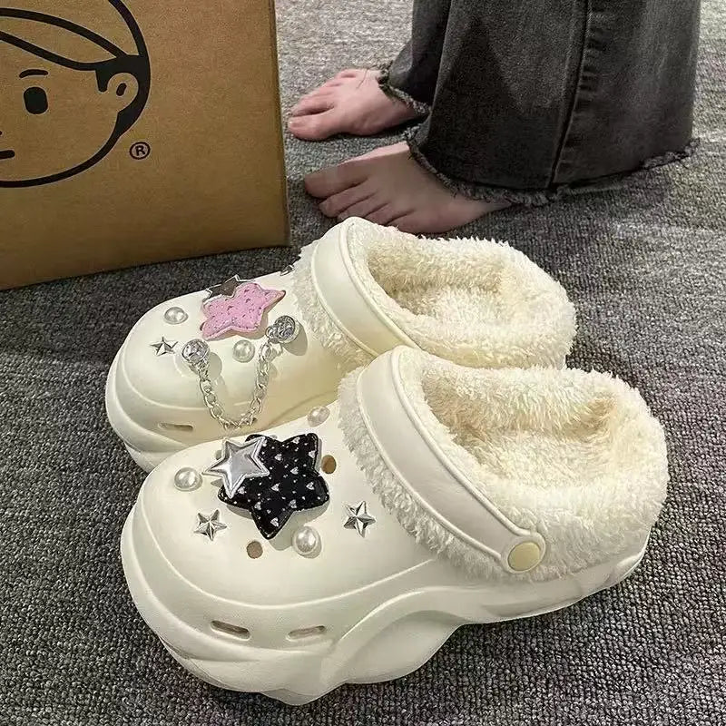 Comfortable and Fashionable Orthopedic Sandals