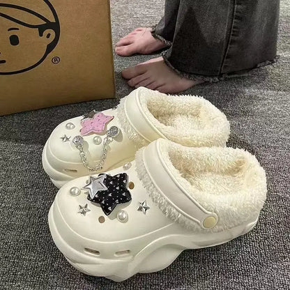 Comfortable and Fashionable Orthopedic Sandals
