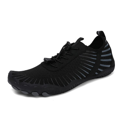 High-Quality Orthopedic Sneakers
