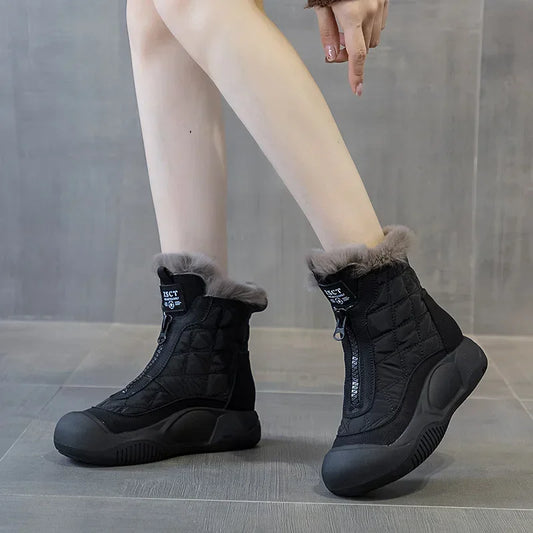 High-Quality Orthopedic Sneakers