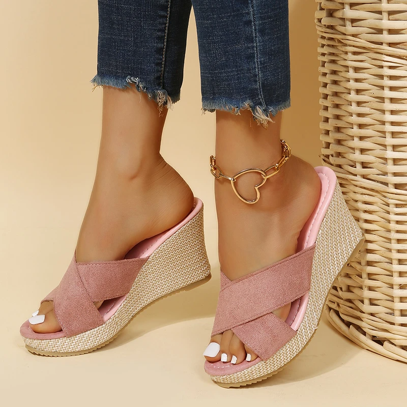 LM | | Orthopaedic sandals for women