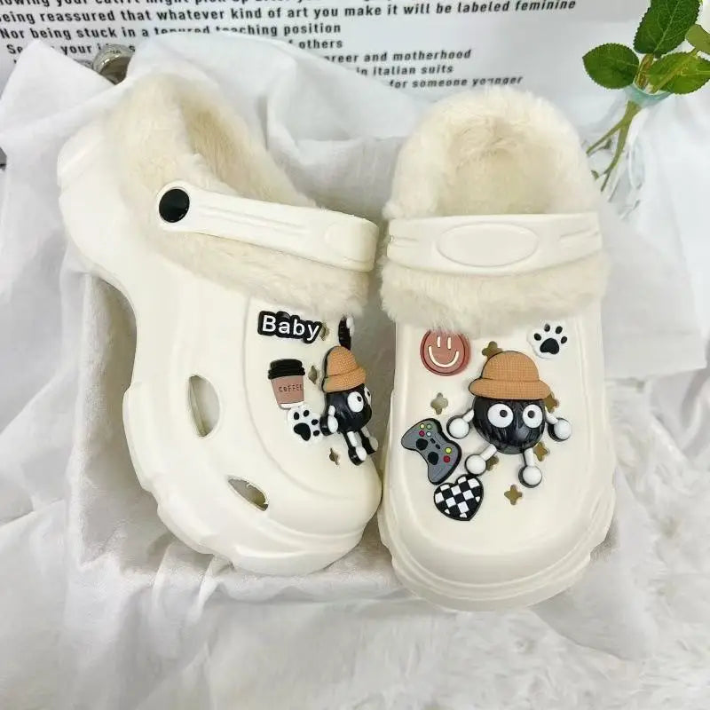Comfortable and Fashionable Orthopedic Sandals