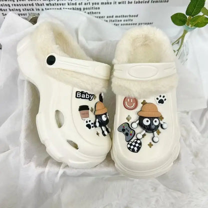 Comfortable and Fashionable Orthopedic Sandals