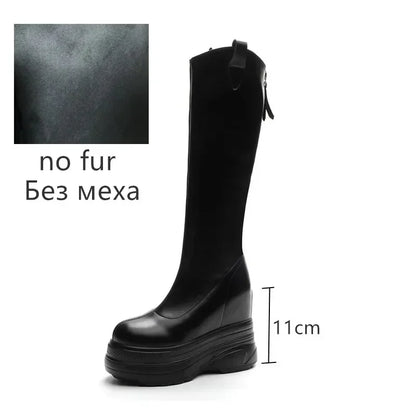 Comfortable and Fashionable Orthopedic Boots