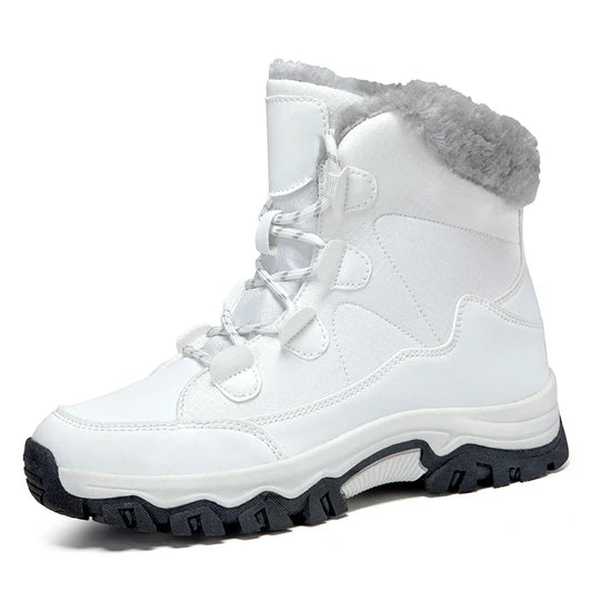 Comfortable and Fashionable Orthopedic Sneakers