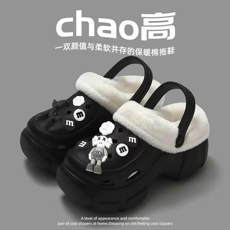 Comfortable and Fashionable Orthopedic Sandals