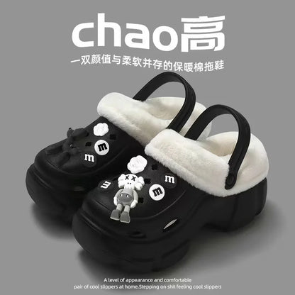 Comfortable and Fashionable Orthopedic Sandals
