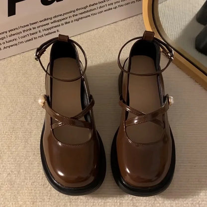Comfortable and Fashionable Orthopedic Heels