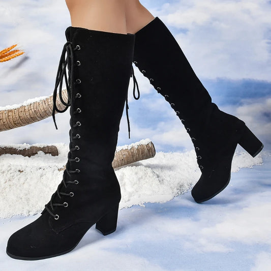 Comfortable and Fashionable Orthopedic Heels
