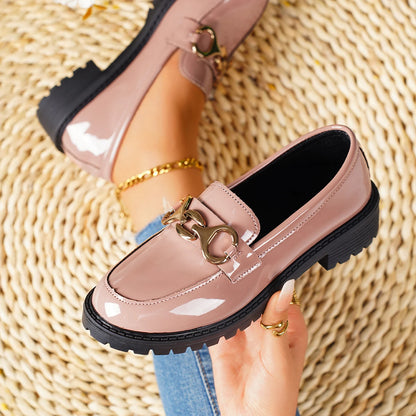 Versatile and Supportive Orthopedic Heels