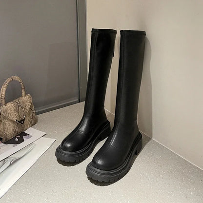 High-Quality Orthopedic Heels