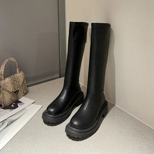 High-Quality Orthopedic Heels