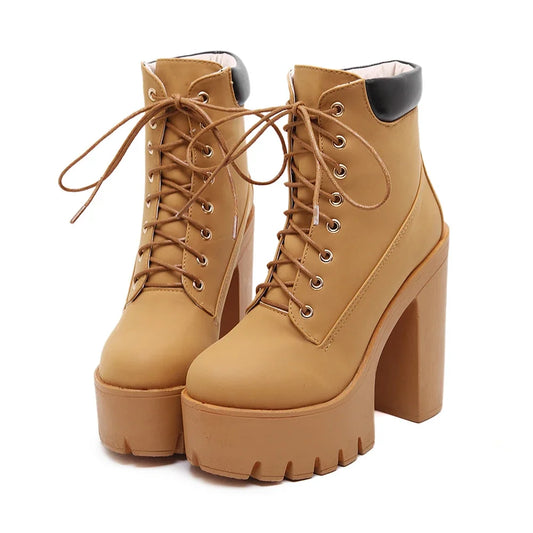 Versatile and Supportive Orthopedic Heels