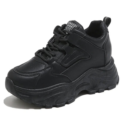 High-Quality Orthopedic Sneakers