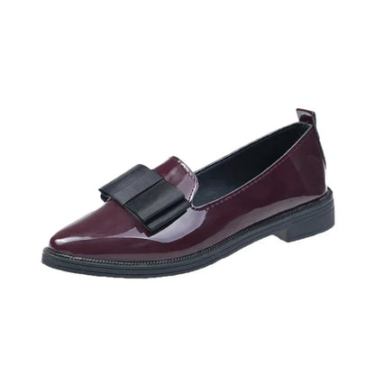 High-Quality Orthopedic Heels