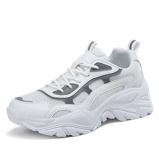 High-Quality Orthopedic Sneakers