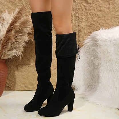 Versatile and Supportive Orthopedic Heels