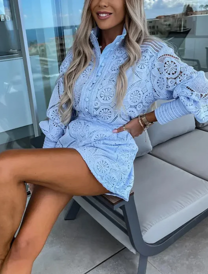 LM | Modern and fashionable general garment