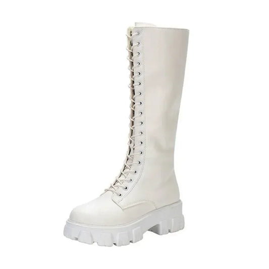 Comfortable and Fashionable Orthopedic Sneakers