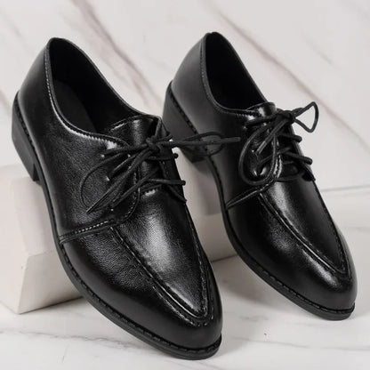High-Quality Orthopedic Heels