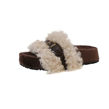 High-Quality Orthopedic Sandals