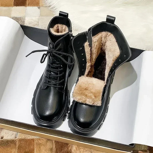 Supportive and Stylish Orthopedic Heels