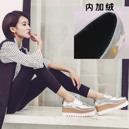 Durable and Supportive Orthopedic Sneakers