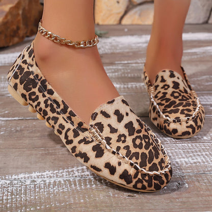 Casual and Supportive Orthopedic Sneakers