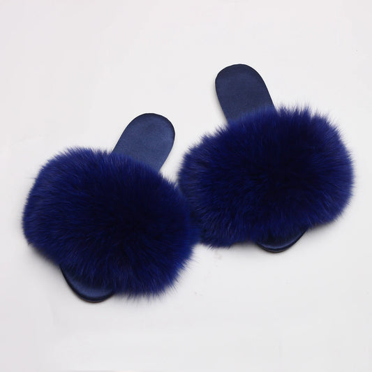 Fashionable and Supportive Orthopedic Heels