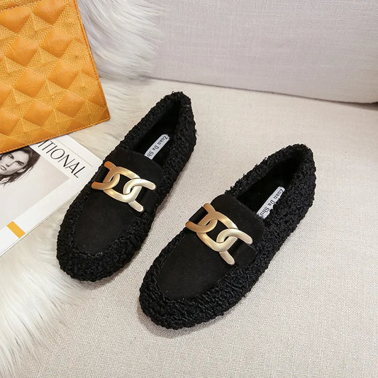 Fashionable and Supportive Orthopedic Boots