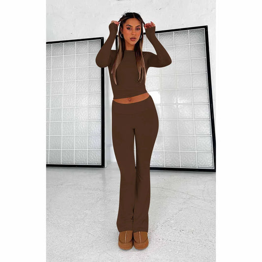 LM | Classic and comfortable general garment