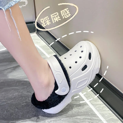 Versatile and Supportive Orthopedic Heels