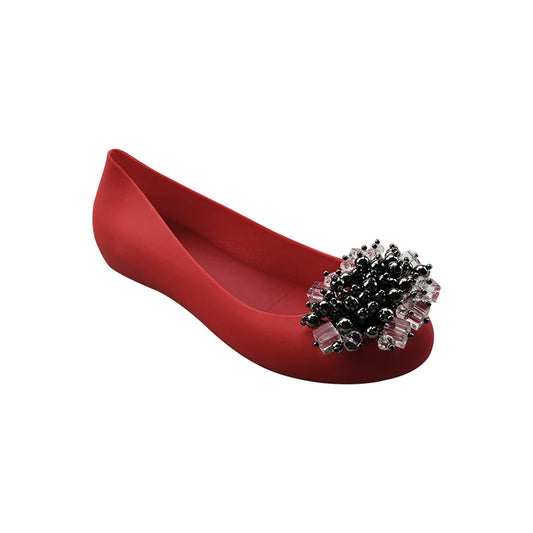 Durable and Supportive Orthopedic Sandals