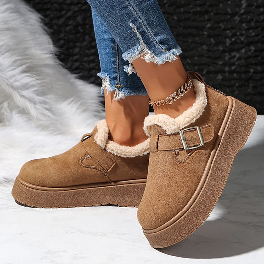 Durable and Supportive Orthopedic Boots