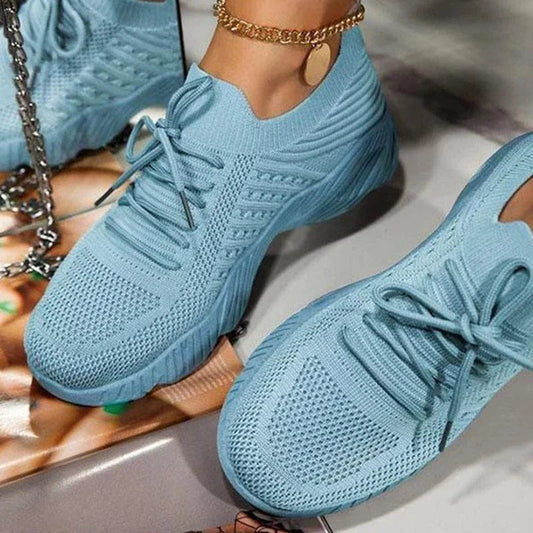 LM | | Lightweight ORTHOPEDIC sneakers