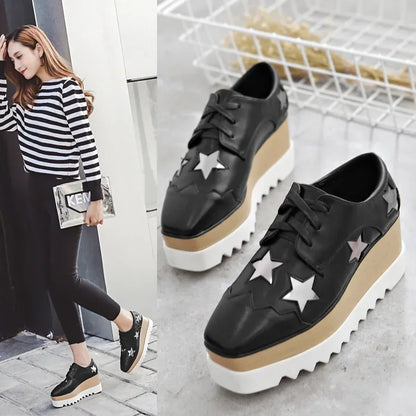 Durable and Supportive Orthopedic Sneakers