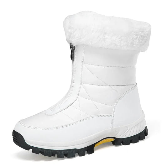 Comfortable and Fashionable Orthopedic Sneakers